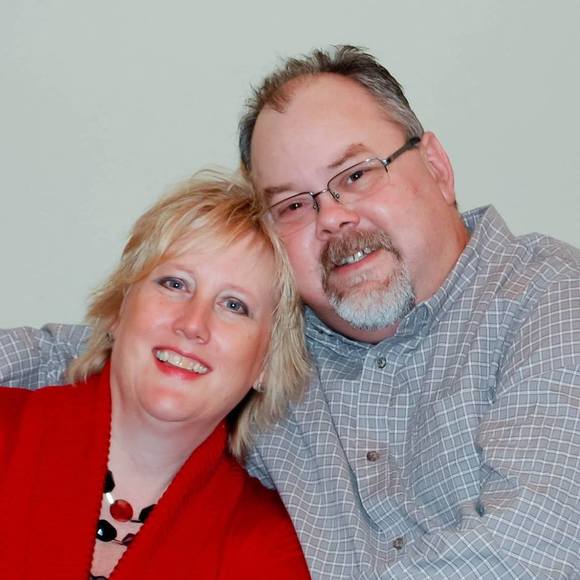 Meet your Posher, Velvet - Picture 1 of 1